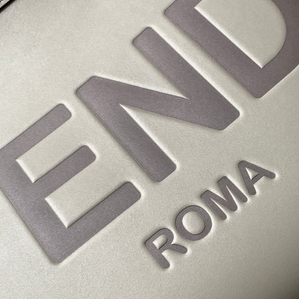 スーパーコピーブランドバッグ細部ディテール